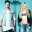 Cover Cevapsız Çınlama