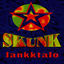Cover Lankktalo