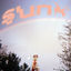 Cover Sunk