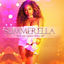 Cover Pull Up (feat. Jacquees)