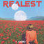 Cover Realest