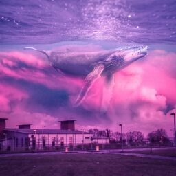 ''