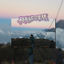 Cover Rise