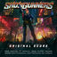 Cover Showgunners (Original Soundtrack)
