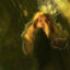 Cover hypochondriac