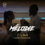 Cover Mélodie