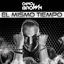 Cover El Mismo Tiempo