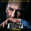 Cover Nobody (Music From The Motion Picture)