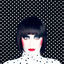 Cover TV God