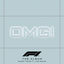 Cover OMG! (From F1® The Movie)