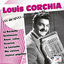 Cover Louis Corchia (Collection "Les archives de l'accordéon")