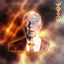 Cover Zitskhun