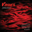 Cover Feelharmony