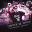 Cover Mueve El Toto