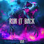 Cover Run It Back