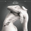 Cover Me Pede