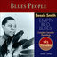 Cover Bessie Smith - Empty Bed Blues (Blues People - Complete Columbia Recordings 1923 - 1933)