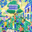 Cover Delighted