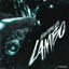 Cover Lambo