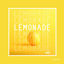 Cover Lemonade