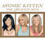 Cover Greatest Hits