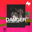 Cover Danger
