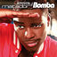 Cover Bomba (Remix Klass) - EP