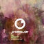 Cover Adoration EP
