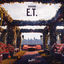 Cover E.T.