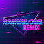 Cover Hannelore (Remix)