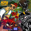 Cover Milan