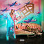 Cover KG0516