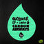 Cover Oxydizer EP
