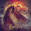 Cover Escape of the Phoenix