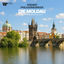 Cover "Die Moldau" - Orchestral Masterworks