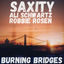 Cover Burning Bridges