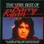 Cover The Very Best Of Barry Ryan