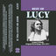 Cover Best of Lucy, Vol. II: 2015-2017