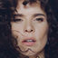 Cover Pressure (feat. Kojey Radical)