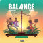 Cover BALANCE