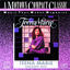 Cover Greatest Hits