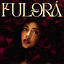 Cover Fulorá