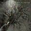 Cover El Canto de las Plantas