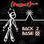 Cover Back 2 Base X