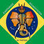 Cover Vai Tristeza