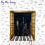 Cover By the Ivory