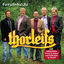 Cover Forelskede