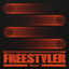 Cover Freestyler