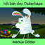Cover Ich bin der Osterhase