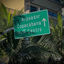 Cover COPACABANA